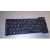 HP Compaq NC6000 KEYBOARD ITALIANA